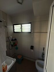 Blk 434 Jurong West Street 42 (Jurong West), HDB 4 Rooms #580976901